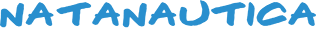 logo Natanautica